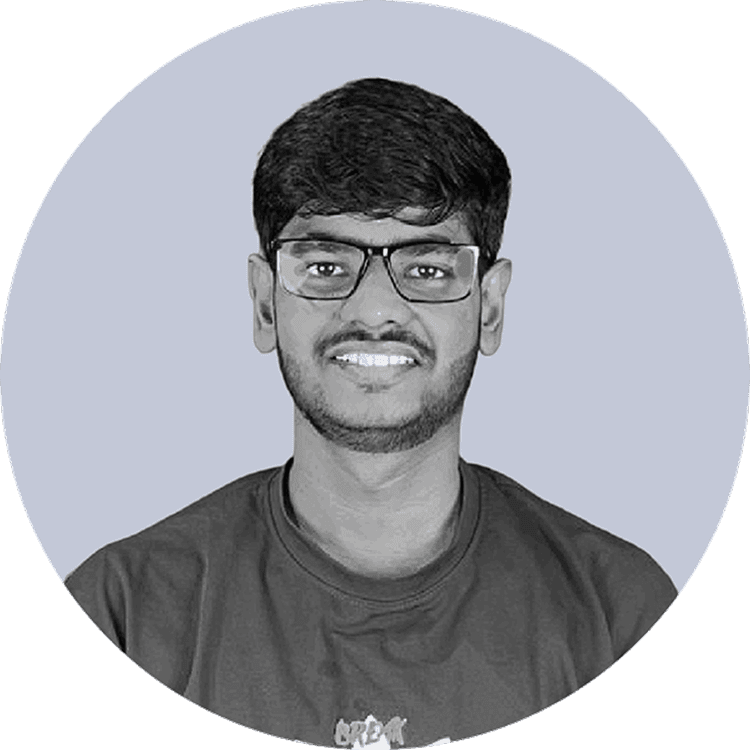 Sarthak Jain