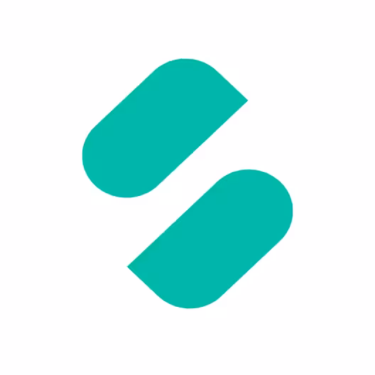 Shopflo - WhatsApp Storefront